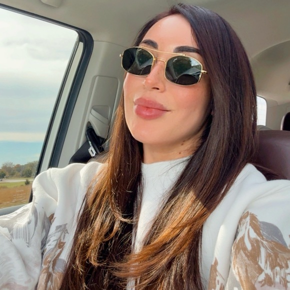 wendyalvarez09